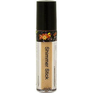 Dodo Shimmer Stick SMST-05 (1)