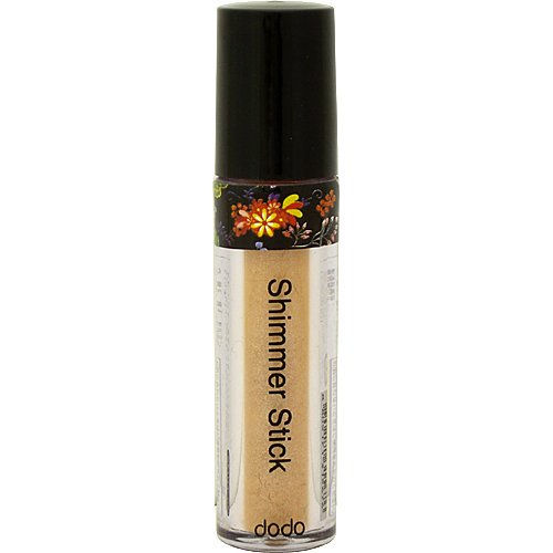 Dodo Shimmer Stick SMST-05 (1)