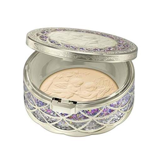 Kanebo Milano Collection Face Up Powder 2020 24g