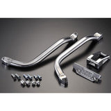 G Craft (GCRAFT) Down Tube V Monkey/Gorilla 39917