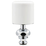 GAONA Kore Camo GA-HF001 Water Impact Prevention Device for Washing Machines (Reduces Unpleasant Shock When Water Shutoff, For Call 13 Faucets, Easy Installation)