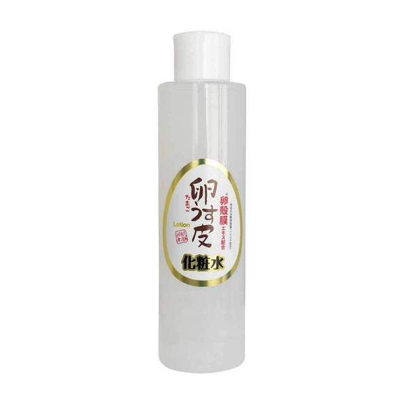 Eye Products Egg Thin Skin Egg Skin Honpo Lotion 200ml