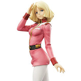 Excellent Model RAHDX G.A.NEO Mobile Suit Gundam Sailor Mass, Approx. 7.9 inches (200 mm), PVC Pre-painted Complete Figure