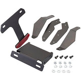 Kitako (KITACO) Fenderless Kit Cygnus X-SR (BF91) 691-0418000