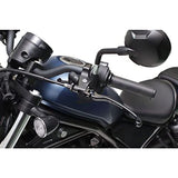 Active (Active) Bike STF Clutch Lever Gun Meta Honda 12011305