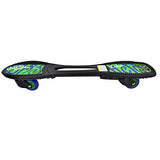 JD RAZOR Piaoo EX Mini Blue RT 169 m