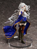 Fuyu Genius Prince Red Print National Remanufactured Ninim Ralei, 17 Scale, PVC, Pre-painted Complete Figure