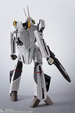 HI-METAL R Macross Zero VF-0S Phoenix (Roy Focker) Approx. 5.5 inches (140 mm), ABS PVC Die-Cast Pre-Painted Action Figure