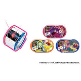 Pokemon Pokemon Dimax Band Satoshi Strongest Meza Set