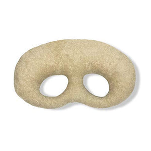 Bone Helper Zakotsu Pelvic Cushion, Floor Cushion, Self-Care, Beige