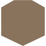 Snow Peak Tent Seat randoburi-zu 4 Inner Matte