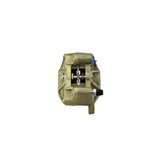 Brembo P2-RS84 2P Caliper, φ1.3 Inches (32 mm), Gold, 20.b851.13