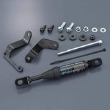 YAMAHA SR400 B9F-211H01 Performance Damper