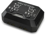 G-FORCE G3 DUO AC CHARGER G0318
