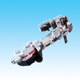 Kamen Rider Decade FFR04 Fise Blaster