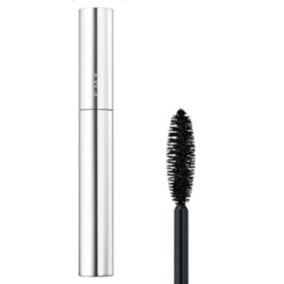 RMK RMK High Volume Mascara 01 Black