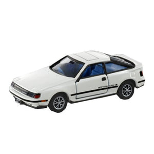 Tomica Limited 0091 Toyota Celica 2000GT-R (ST162)