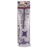 Beyblade Burst B-112 Long Light Launcher LR