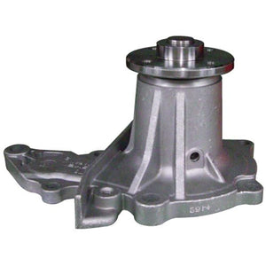 GMB Water Pump Hysett 94 -GWD -39A