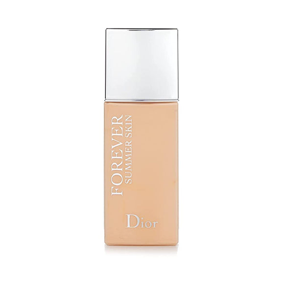 Christian Dior Dior Forever Summer Skin - # Fair Light40ml/1.3oz