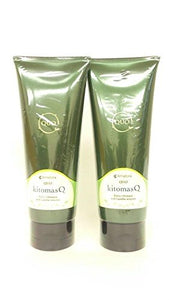 Amatora [2 sets] Kuo Kito Mask <Treatment> 200g