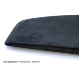 LATE 86 (Can Also Be Used in Early Periods) Genuine Grand Luxe Dash Panel Glx