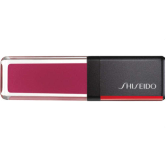 SHISEIDO Makeup SHISEIDO SHISEIDO Lacquer Ink Lip Shine 6mL (309)