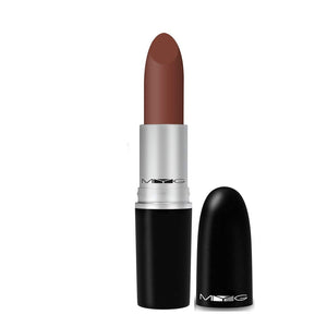 MYG Lipstick (Matte Lipstick) # 3g (A45)