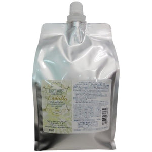 Ladulla N Repairment Light Moist 1500ml