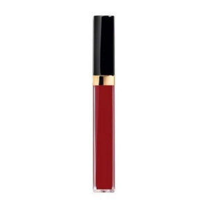 Chanel Rouge Coco Gloss 826 Rouge Gourna