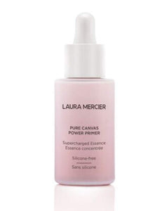 LAURA MERCIER Pure Canvas Power Primer Supercharged Essence