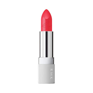 Lipstick Comfort Matte Fit #04 Holiday Rose 4.2g [RMK (Rumiko)]