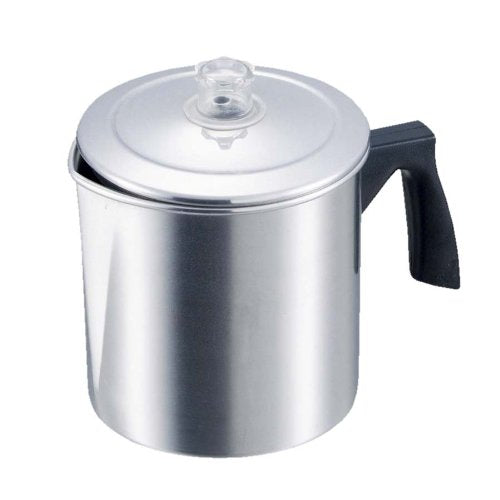 Captain Stag M-1223 Percolator 5 Cup