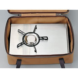 Snow Peak Carry Case for Baja Burner