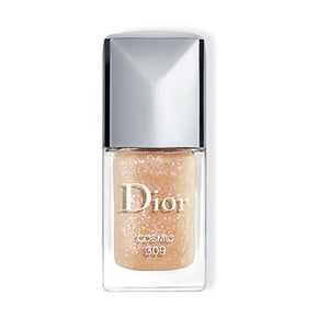 Dior Vernis Top Coat (Christmas Collection 2022 <Atelier of Dreams>) (Limited Edition) 309 Cosmic