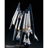 Bandai RG 1/144 Double Fin Funnel Expansion Unit for V Gundam Plastic Model (Hobby Online Shop Exclusive)