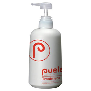 Pure Treatment (Classic Type) 700g