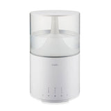 [CADO (Kado)] STEM 300 (white) Humidifier 11 tatami mats
