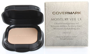 Covermark Moisture Veil LX (Refill) MN20