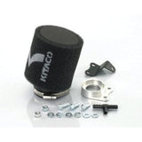 KITACO 515-1135700 Super Power Cleaner Kit, Zoomer (Fi Cars)