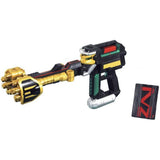 Kamen Rider Denoh Super Connected Weapon DX Denebic Buster