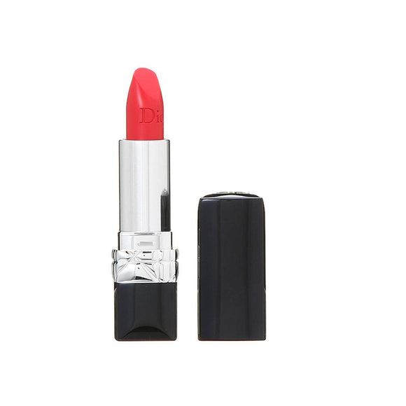 Dior Rouge Dior 3.5g 665 Reve (Stock)