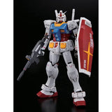 Gundam Front Tokyo Limited RG 1/144 RX-78-2 Gundam Ver. GFT