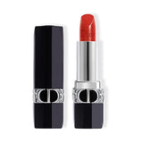 Dior Rouge Dior Balm