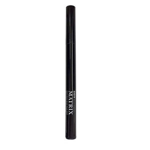 DDS MATRIX EXTRACT eyeliner matrix extract with human adipocyte conditioned medium extract