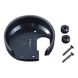 YAMAHA BOLT C-SPECQ5K-YSK-086-E01 Meter Base Cover