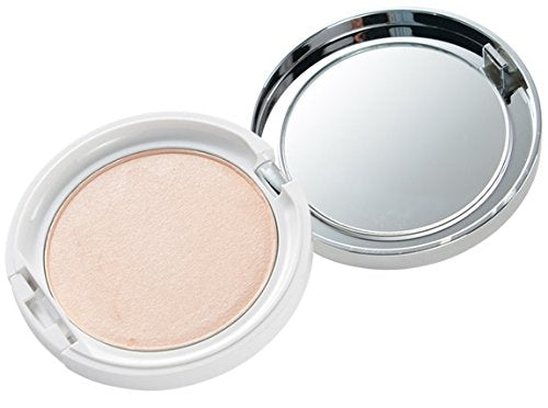 Diff Story FL Veil Pressed Powder