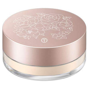 Towani Face Powder (18g)