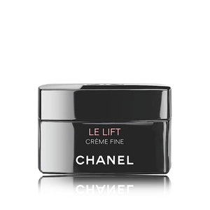 Chanel LE L creme riche 50g