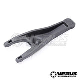 Verus Engineering (Velox) A0092ATOYOTA 86 (ZN6)/Subaru BRZ (ZC6) FO-ZIDOKURATTIFO-KU